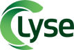 LyseLogo